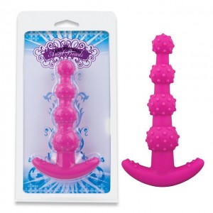 Anal Toys EAGCH001 (1)